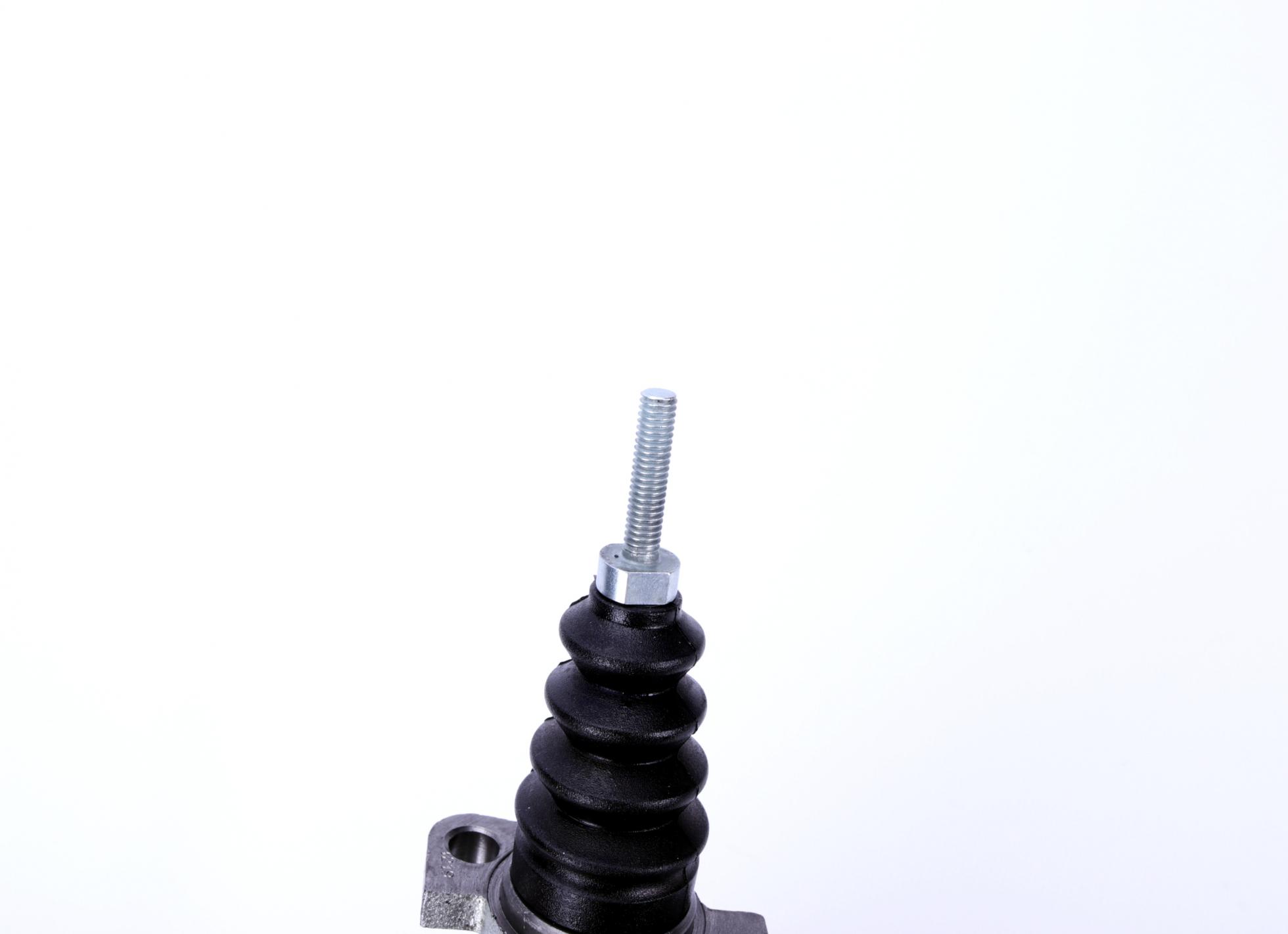 14074 FEBI BILSTEIN